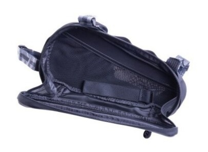 brašna do rámu CYCOTO CS-04 1-kapsá 1.5L