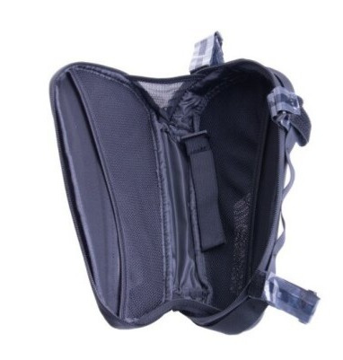 brašna do rámu CYCOTO CS-04 1-kapsá 1.5L