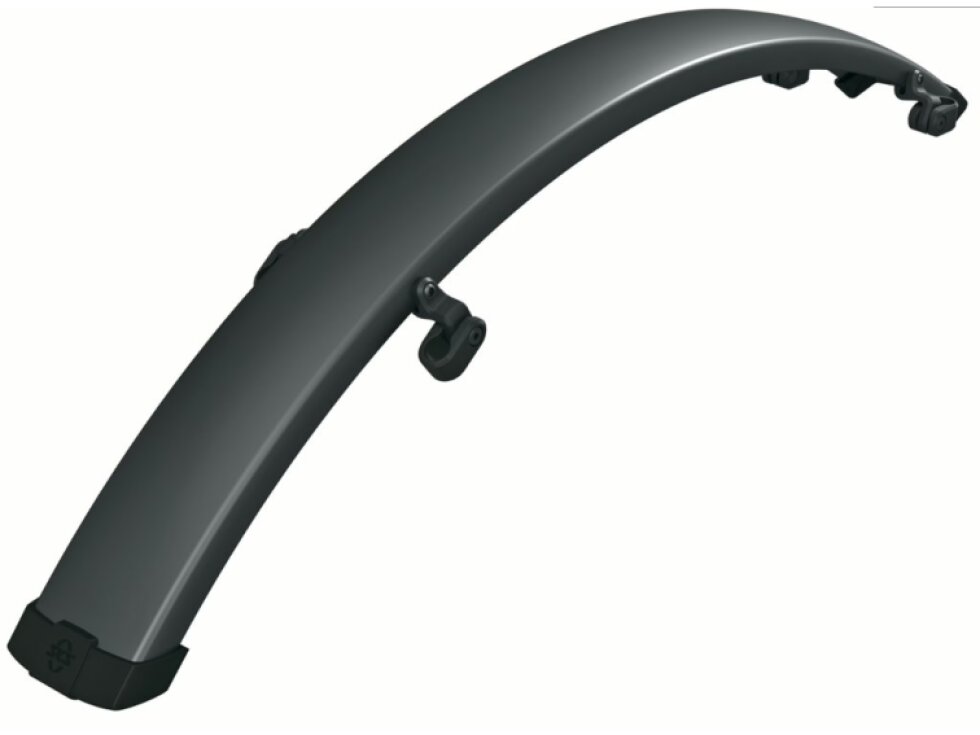 Blatník SKS Infinity Universal zadní 75mm