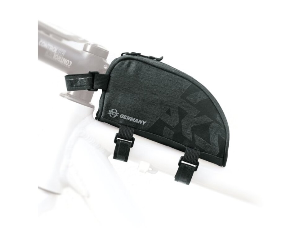 brašna na rám SKS Traveller Up