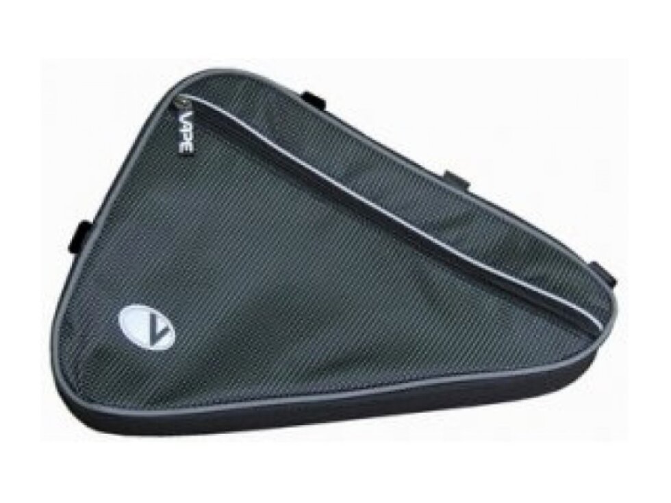 VAPE VELKÁ 3K brašna do rámu-různé barvy