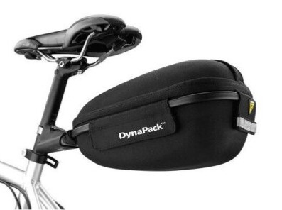Brašna Topeak Dynapack TC2711B