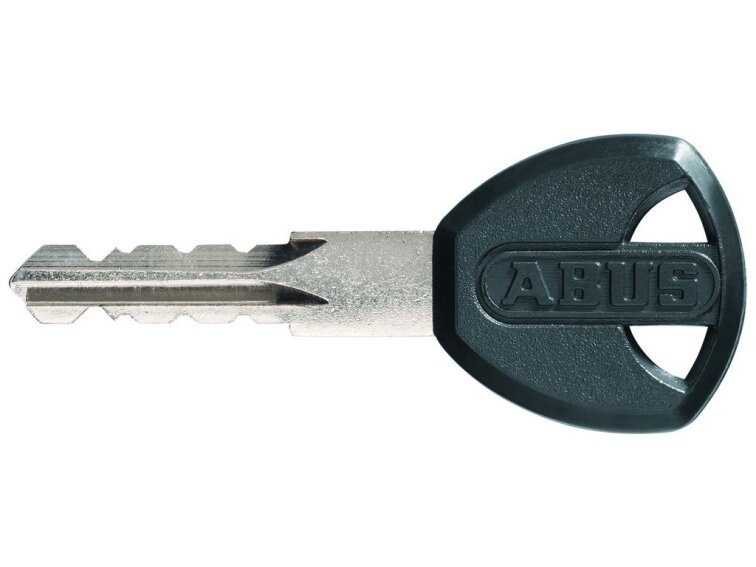 Zámek Abus 32/150HB230+USH32 Facilo black