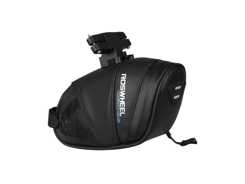 brašna pod sedlo ROSWHEEL 131455-M