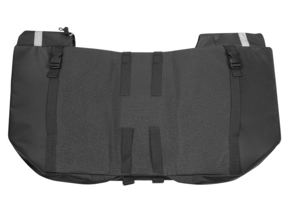 trojbrašna FORCE ADVENTURE 32l voděodolná