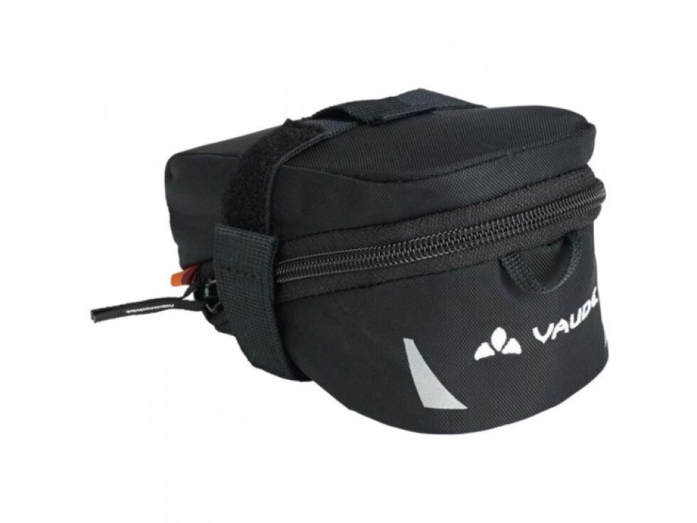 VAUDE Tube bag M brašna pod sedlo