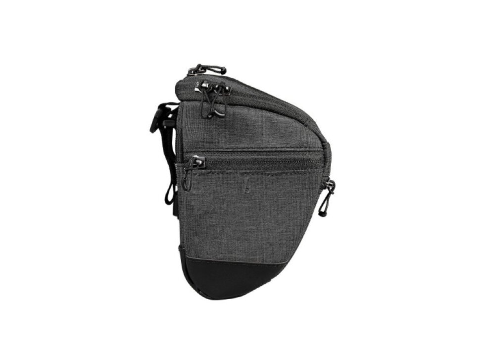 brašna na řidítka SAHOO-B 111459 s mapníkem 2l