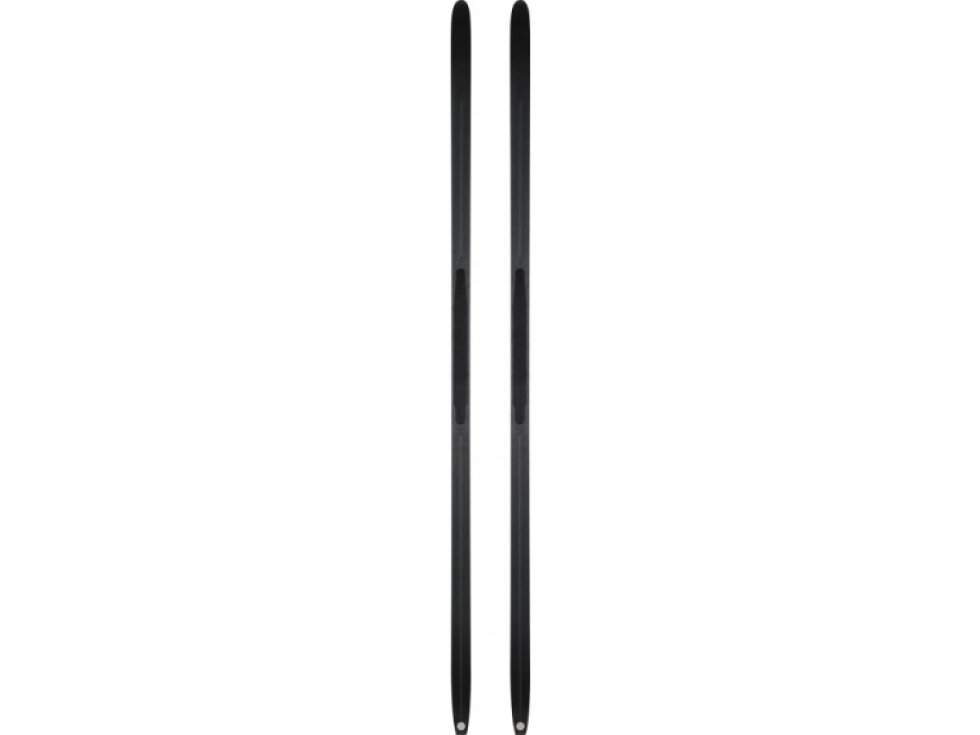 Běžky Rossignol X-Tour Escape R-Skin+vázání Tour S