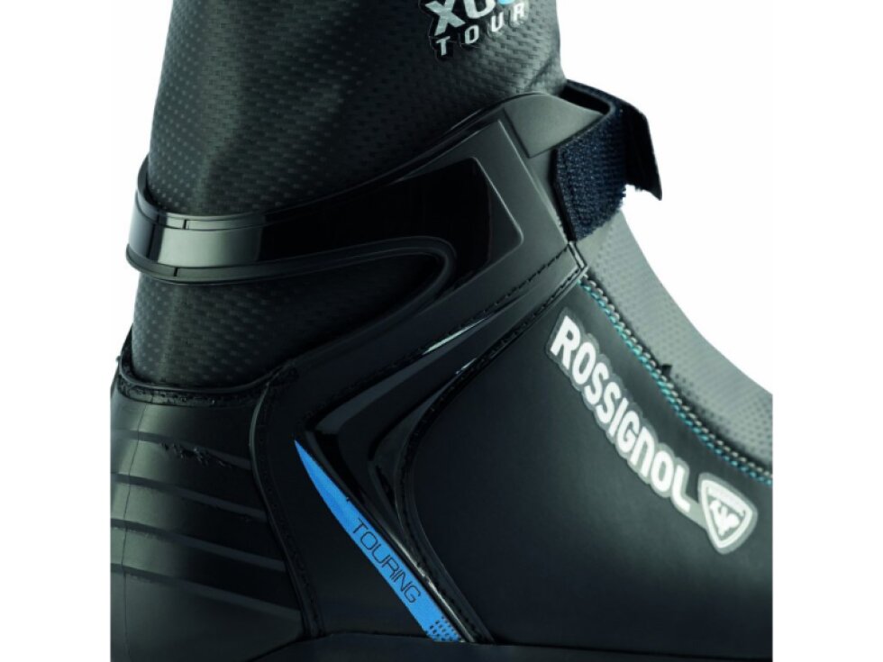 Boty na běžky Rossignol XC 3 FW