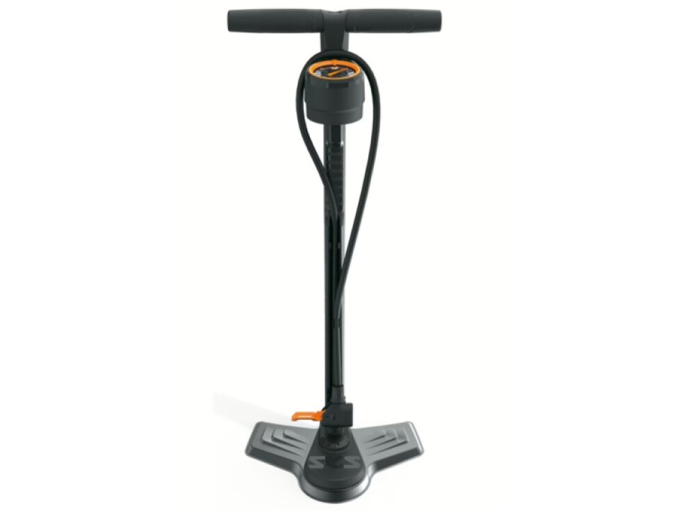 Pumpa SKS Airmotion 12.0