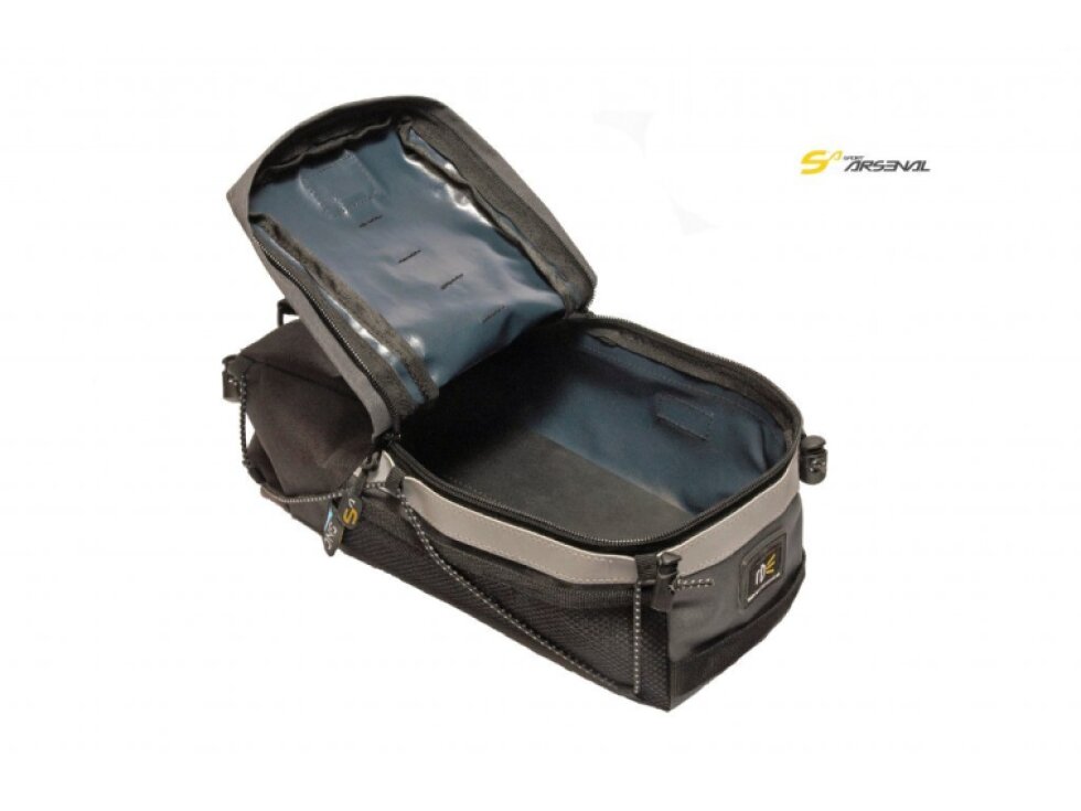 brašna na nosič SPORT ARZENAL art.505