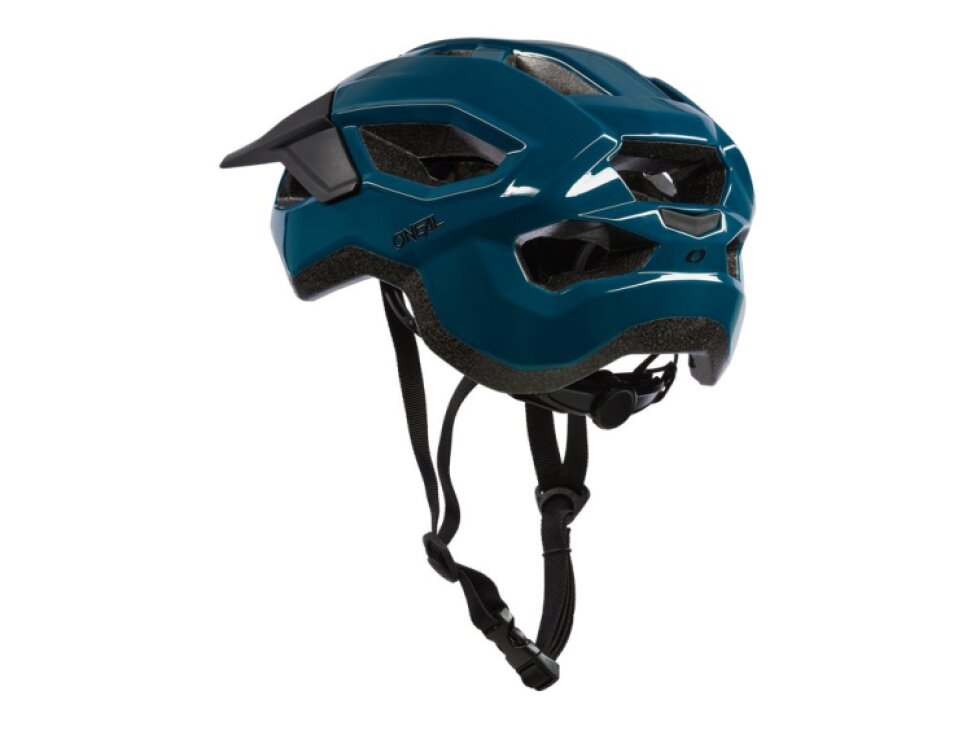 Helma O´Neal Matrix Solid V.23 teal