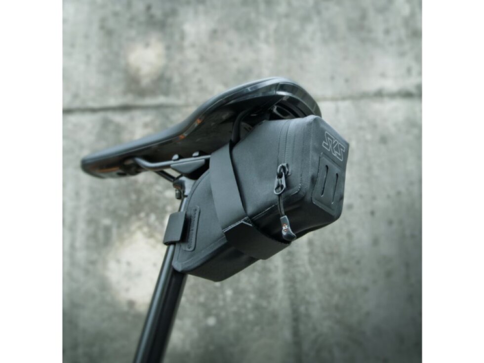 Brašna pod sedlo SKS Race Saddlebag S