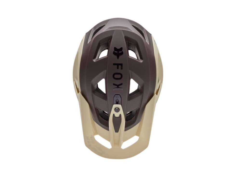 Helma Fox Speedframe 5050 cream