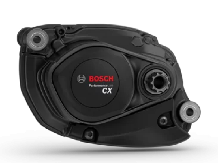 Jak vybrat horské elektrokolo? Kompletní průvodce pro jezdce, kteří chtějí vědět víc.