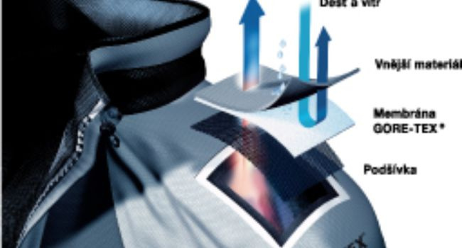 SALEWA outdoor.obuv WILDFIRE LEATHER 2 GTX pánská