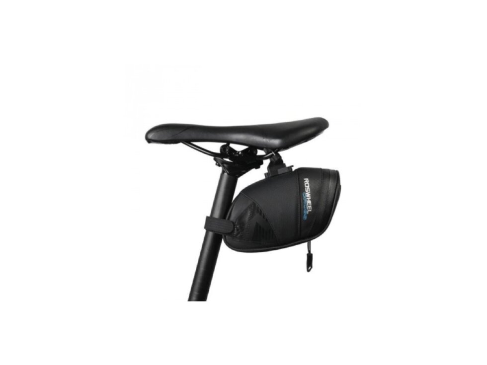 brašna pod sedlo ROSWHEEL 131455-M