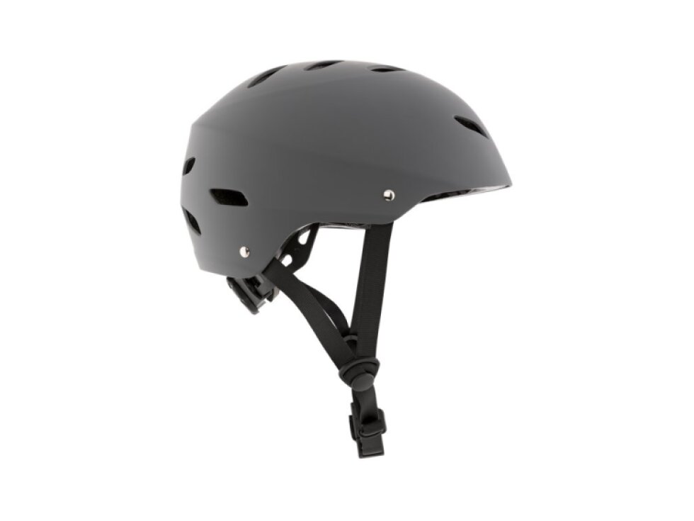 Dětská Helma O´Neal Dirt Lid Youth Plain gray