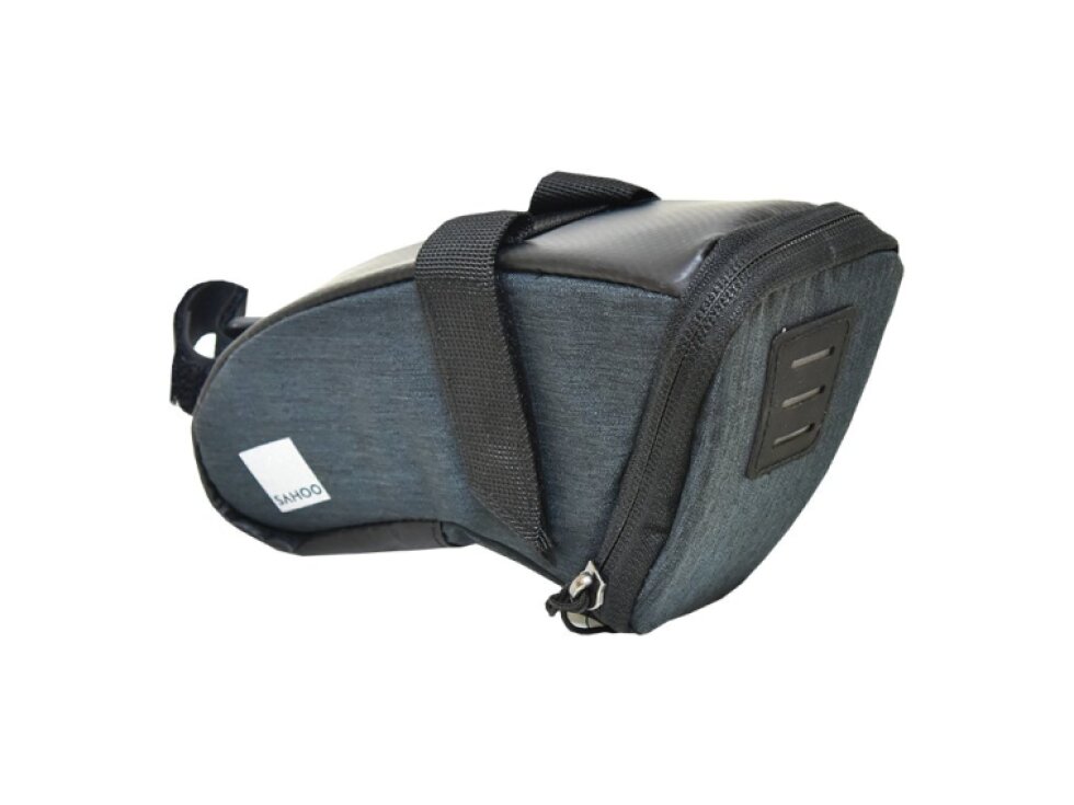 brašna pod sedlo SAHOO-B 131470-M 1l