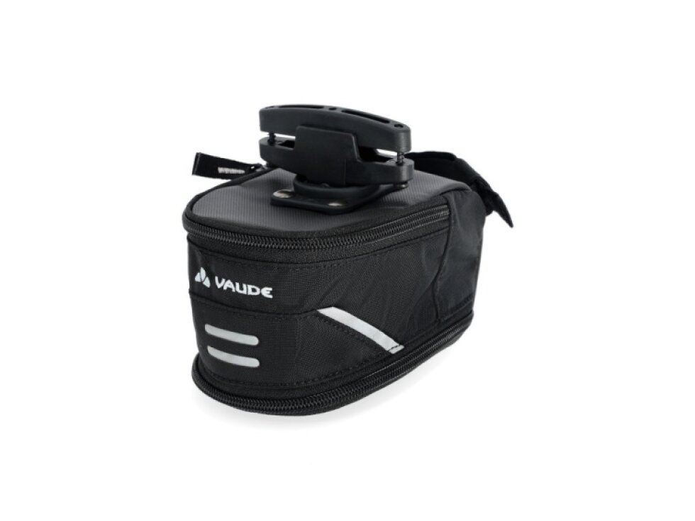 VAUDE TOOL M brašnička black