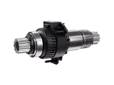 Bosch Performance Line CX-R