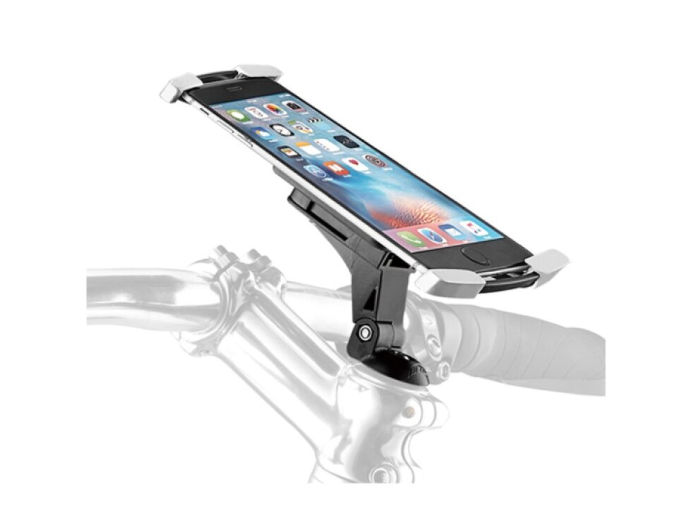 držák na telefon IBERA IB-PB26