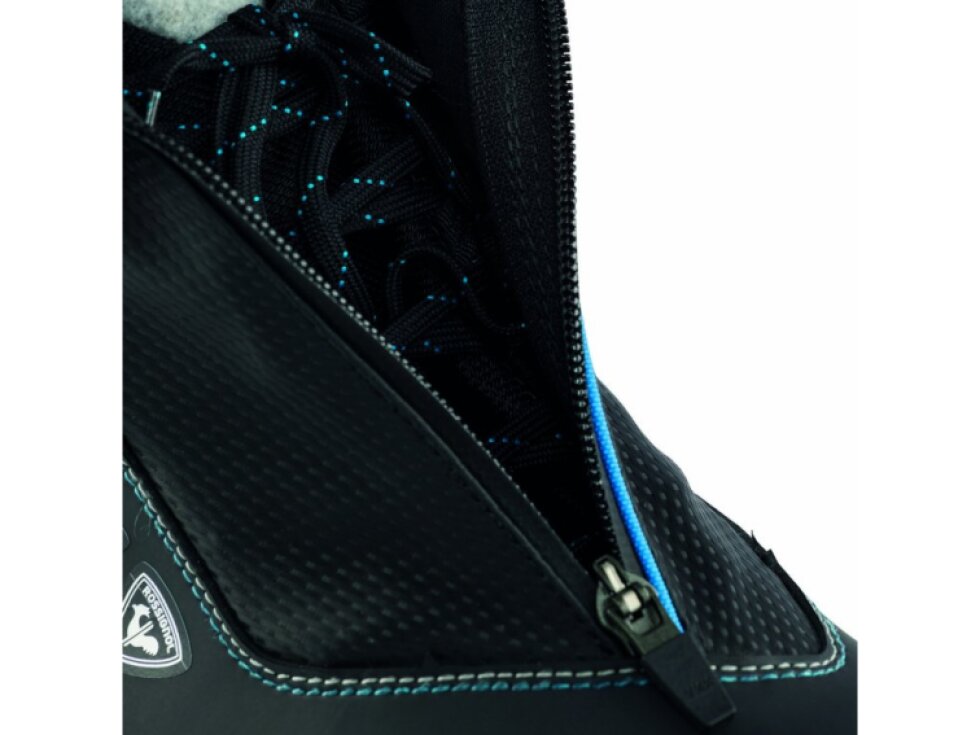 Boty na běžky Rossignol XC 3 FW