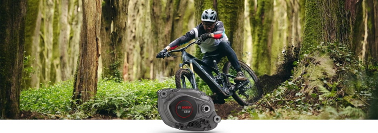 CUBE - Nové modely 2026