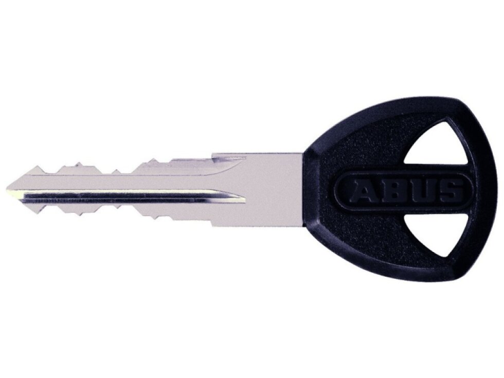 zámek ABUS 7210/110 IVERA Chain