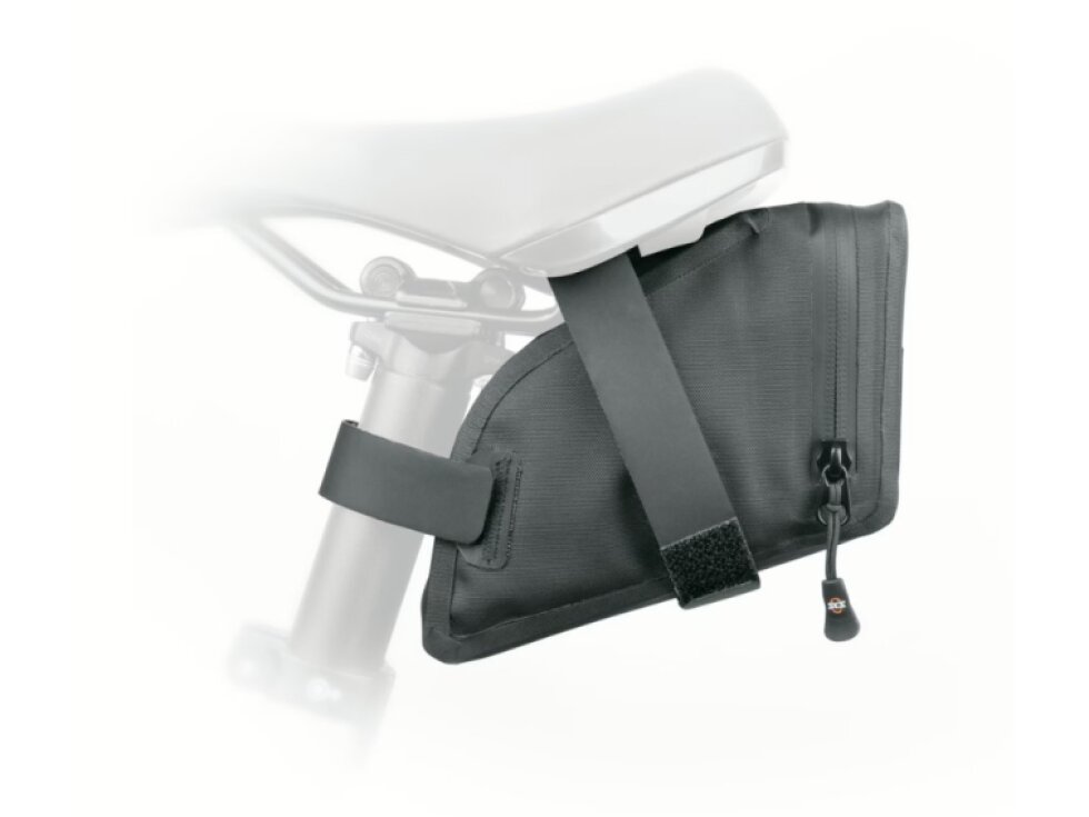 Brašna pod sedlo SKS Race Saddlebag L