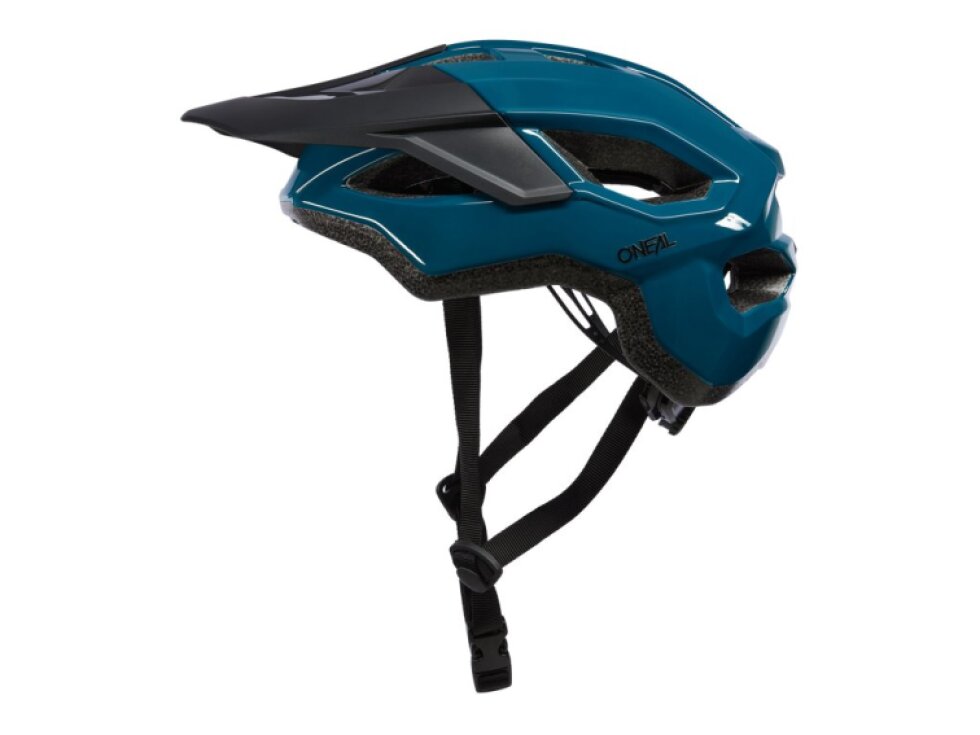 Helma O´Neal Matrix Solid V.23 teal