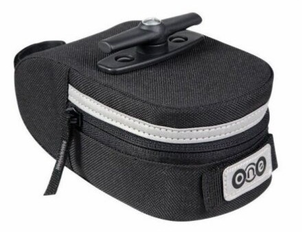 ONE - brašna pod sedlo DRIVE 3.0 S