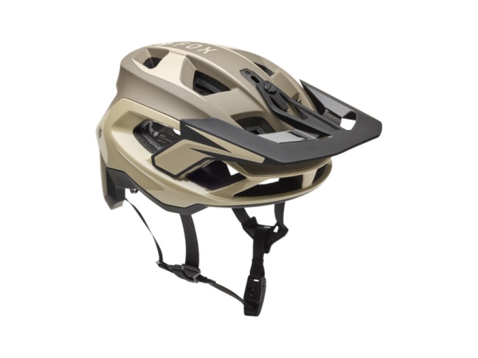 Helma Fox Speedframe Pro Defy cream