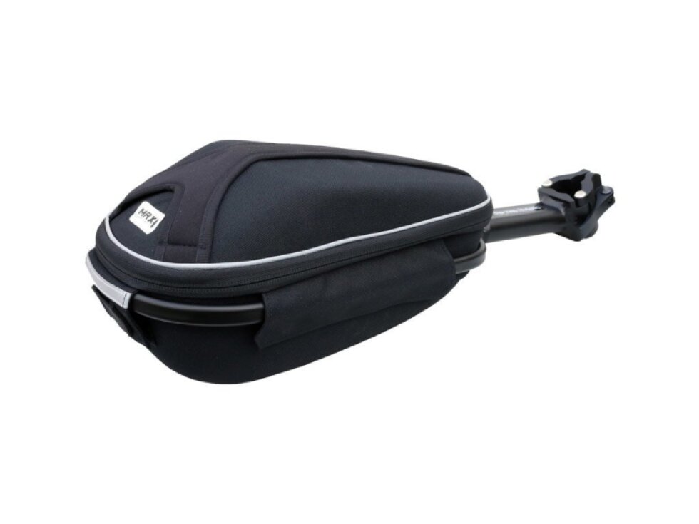 brašna na sedlovku MAX1 TRUNKY