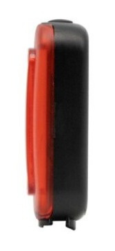 Zadní blikačka Moon Zircon-R