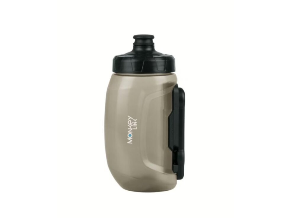 láhev SKS MONKEY bottle 450ml (FidLock)