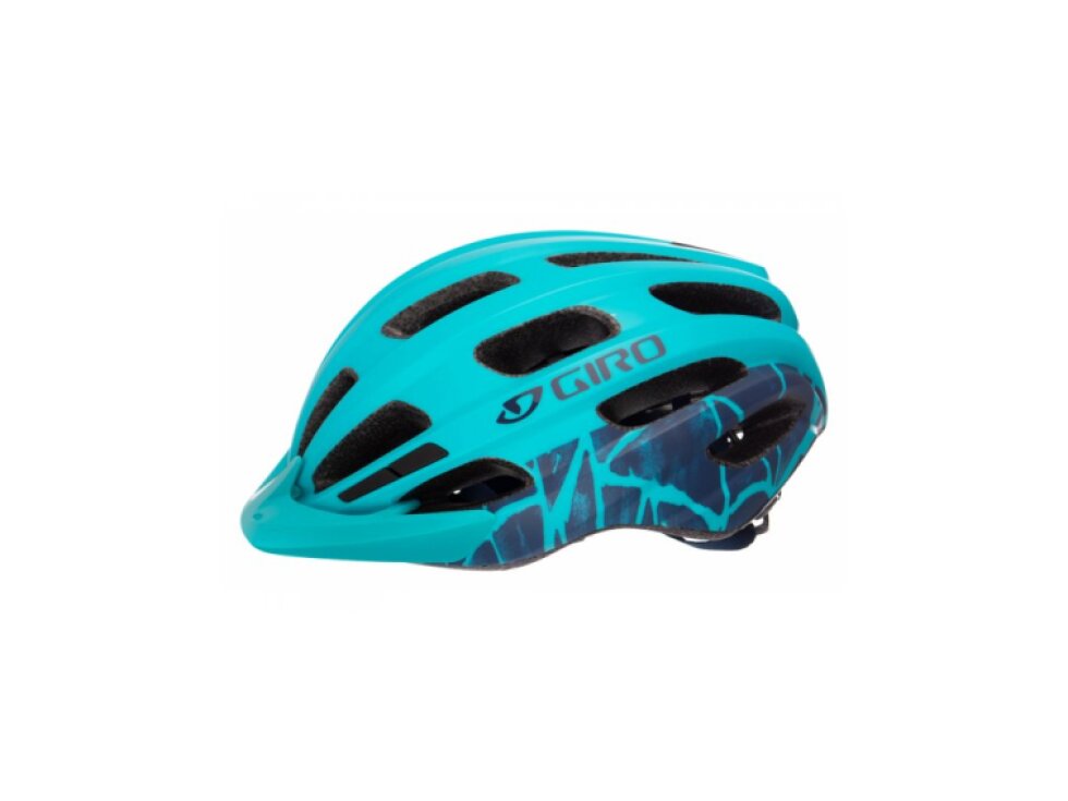 Helma GIRO VASONA matte glacier