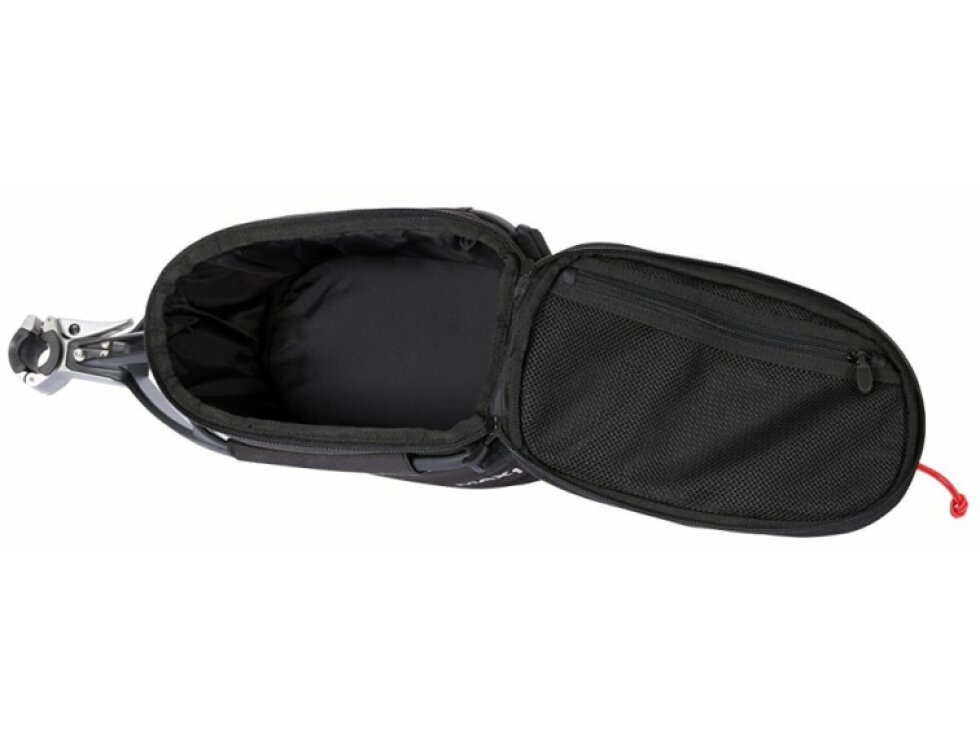 brašna na sedlovku MAX1 TRUNKY XL