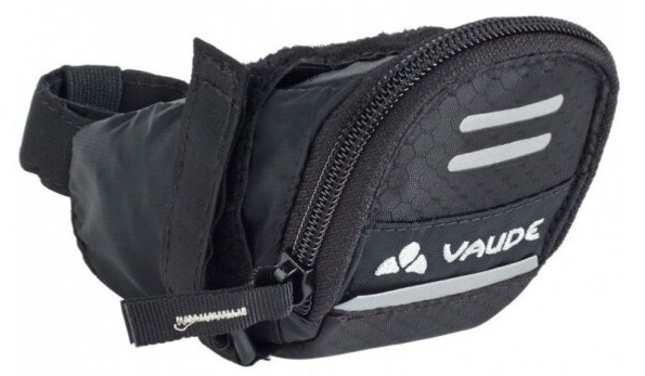 VAUDE RACE LIGHT brašna od sedlo vel.L