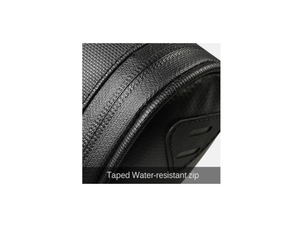 brašna pod sedlo ROSWHEEL 131455-M