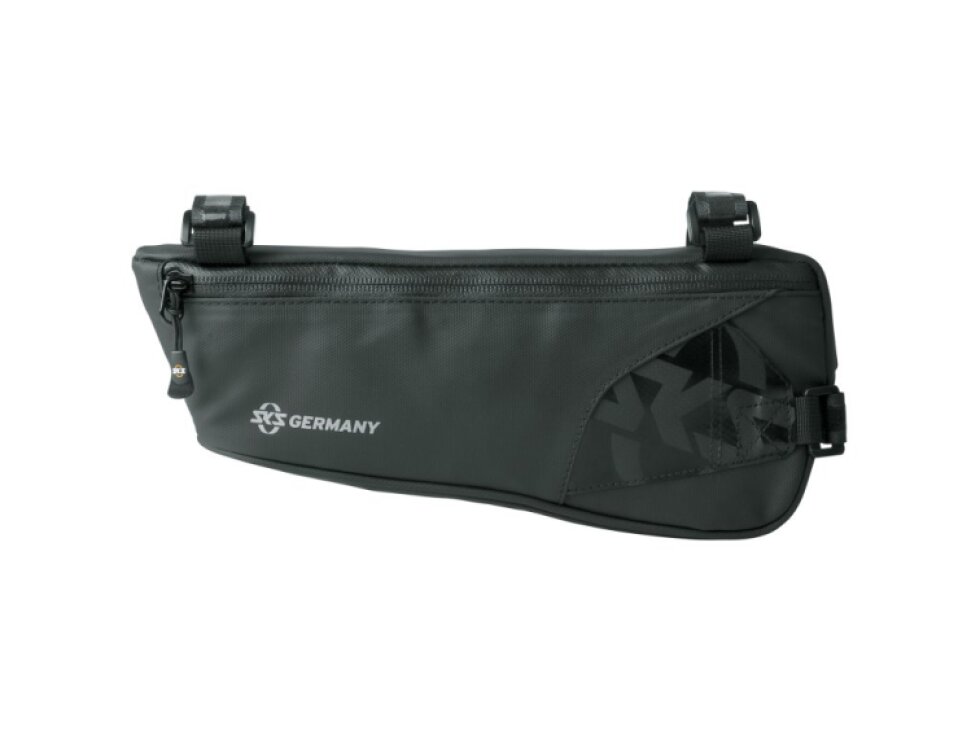 Brašna do rámu SKS Explorer Edge