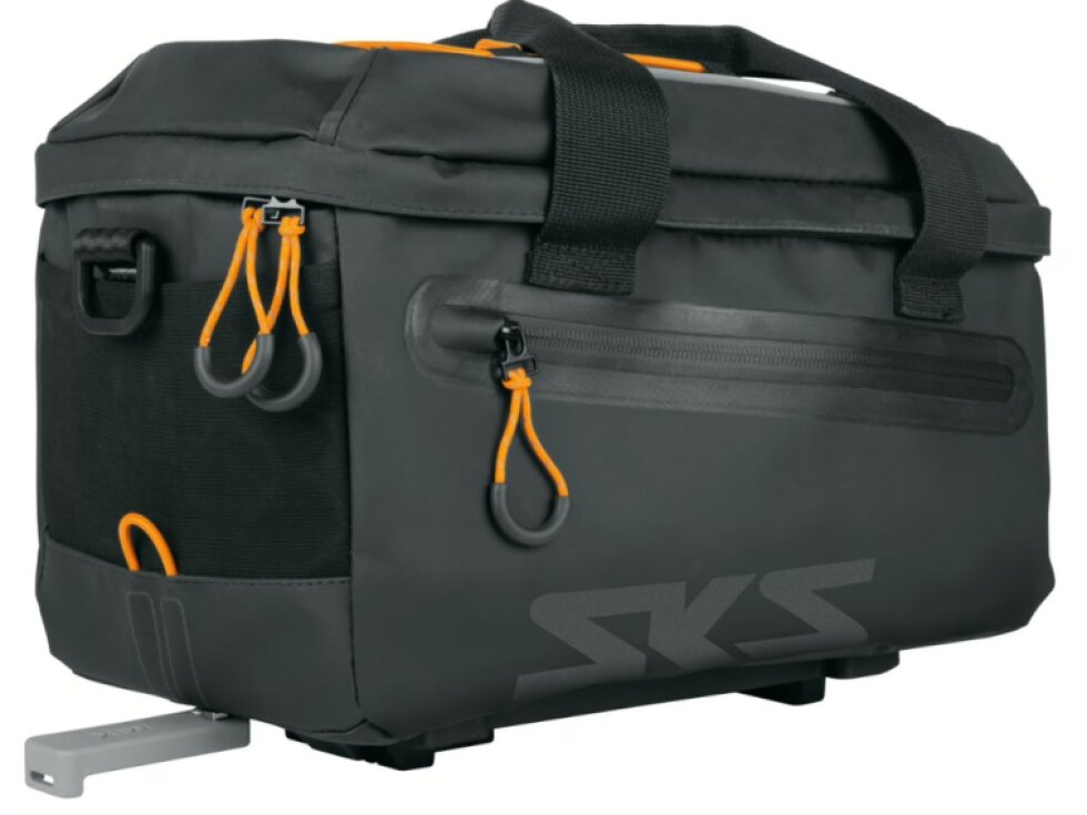 Brašna na nosič SKS Infinity Topbag MIK