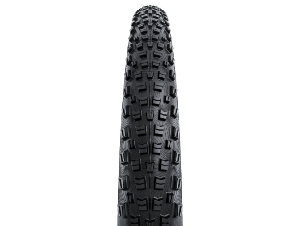 Plášť Continental Trinotal Race Grip 29x2,20 blk