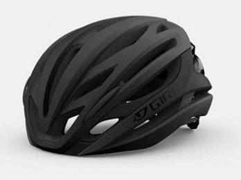 Helma Giro Syntax Mips matte black