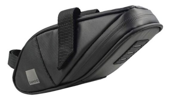 brašna pod sedlo SAHOO-A 132054 0,5l