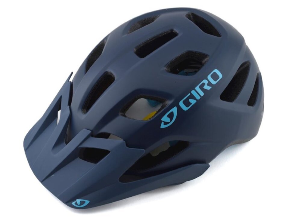 Helma GIRO Verce Mat Midnight