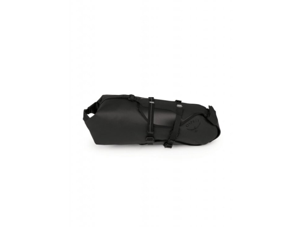 Brašna pod sedlo Osprey Escapist Saddle Bag L blk