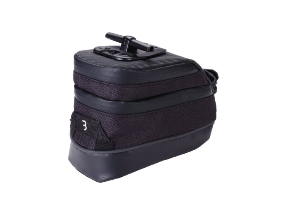 brašna pod sedlo BBB BSB-12L StorePack NEW