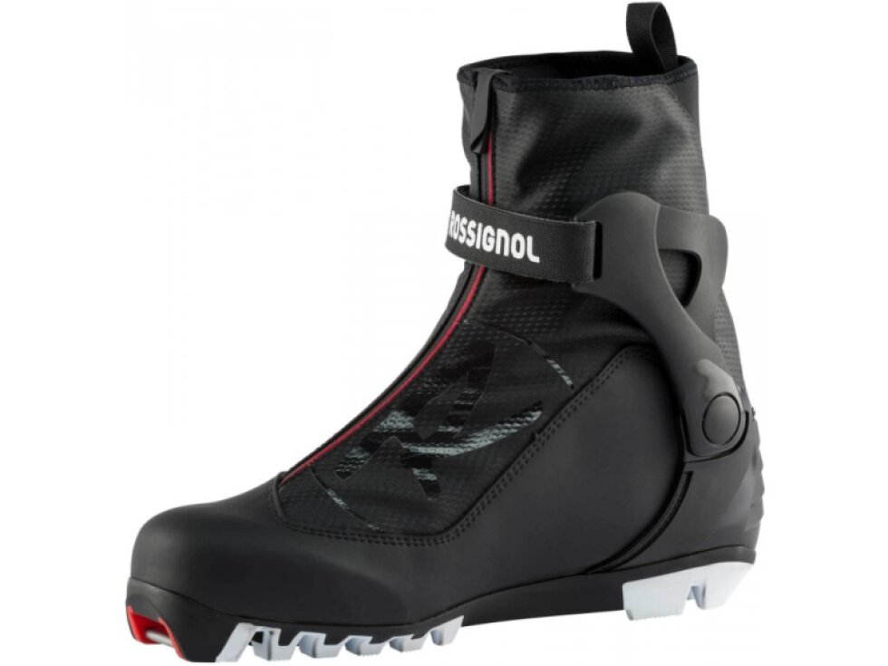 Boty na běžky Rossignol X-6 SC