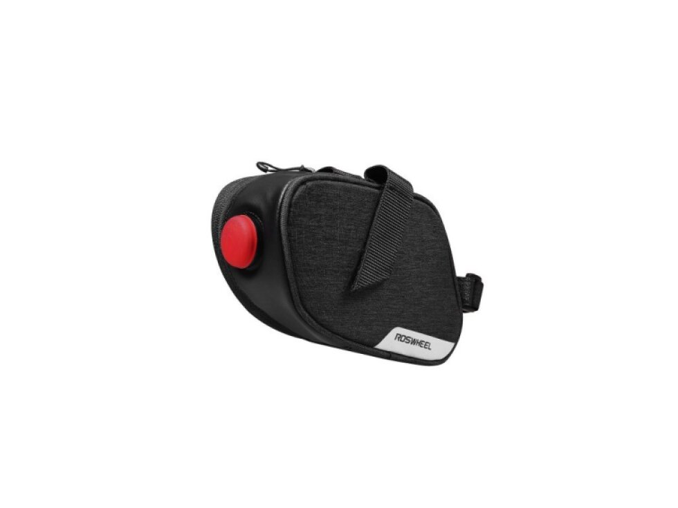 brašna pod sedlo ROSWHEEL CITY 131463